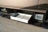2002 Newmar Kountry Aire 4375 Class A Diesel Motorhome