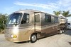 2002 Newmar Kountry Aire 4375 Class A Diesel Motorhome