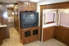 2002 Newmar Kountry Aire 4375 Class A Diesel Motorhome