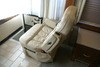 2002 Newmar Kountry Aire 4375 Class A Diesel Motorhome