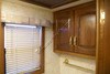 2002 Newmar Kountry Aire 4375 Class A Diesel Motorhome