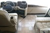 2002 Newmar Kountry Aire 4375 Class A Diesel Motorhome