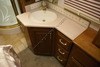 2002 Newmar Kountry Aire 4375 Class A Diesel Motorhome