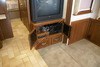 2002 Newmar Kountry Aire 4375 Class A Diesel Motorhome