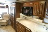2002 Newmar Kountry Aire 4375 Class A Diesel Motorhome