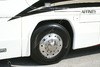 2001 Country Coach Affinity 42 Class A Diesel Motorhome