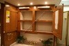 2001 Country Coach Affinity 42 Class A Diesel Motorhome