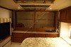 2001 Country Coach Affinity 42 Class A Diesel Motorhome