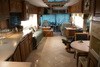 2001 Country Coach Affinity 42 Class A Diesel Motorhome