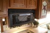 2001 Country Coach Affinity 42 Class A Diesel Motorhome