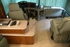 2001 Country Coach Affinity 42 Class A Diesel Motorhome