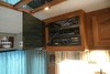 2001 Country Coach Affinity 42 Class A Diesel Motorhome