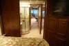 2001 Country Coach Affinity 42 Class A Diesel Motorhome