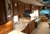 2001 Country Coach Affinity 42 Class A Diesel Motorhome