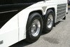 2001 Country Coach Affinity 42 Class A Diesel Motorhome