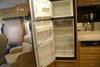 2004 Newmar Kountry Star 36 Class A Gas Motorhome