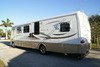 2004 Newmar Kountry Star 36 Class A Gas Motorhome