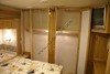 2004 Newmar Kountry Star 36 Class A Gas Motorhome