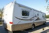 2004 Newmar Kountry Star 36 Class A Gas Motorhome