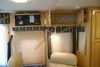 2004 Newmar Kountry Star 36 Class A Gas Motorhome