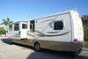 2004 Newmar Kountry Star 36 Class A Gas Motorhome