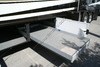 2007 Newmar Essex 4510 Class A Diesel Motorhome