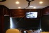 2007 Newmar Essex 4510 Class A Diesel Motorhome