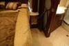 2007 Newmar Essex 4510 Class A Diesel Motorhome