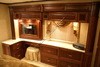 2007 Newmar Essex 4510 Class A Diesel Motorhome