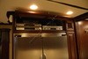 2007 Newmar Essex 4510 Class A Diesel Motorhome