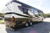 2007 Newmar Essex 4510 Class A Diesel Motorhome