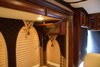 2007 Newmar Essex 4510 Class A Diesel Motorhome
