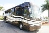 2007 Newmar Essex 4510 Class A Diesel Motorhome