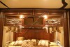 2007 Newmar Essex 4510 Class A Diesel Motorhome