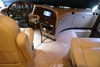 2007 Newmar Essex 4510 Class A Diesel Motorhome