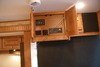 2010 Tiffin Allegro Red 38QBA Class A Diesel Motorhome