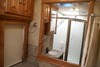 2010 Tiffin Allegro Red 38QBA Class A Diesel Motorhome
