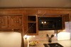 2010 Tiffin Allegro Red 38QBA Class A Diesel Motorhome