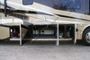 2010 Tiffin Allegro Red 38QBA Class A Diesel Motorhome