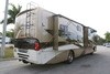 2010 Tiffin Allegro Red 38QBA Class A Diesel Motorhome