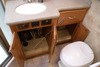 2010 Tiffin Allegro Red 38QBA Class A Diesel Motorhome