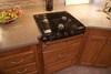 2010 Tiffin Allegro Red 38QBA Class A Diesel Motorhome