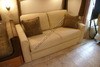 2010 Tiffin Allegro Red 38QBA Class A Diesel Motorhome