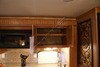 2010 Tiffin Allegro Red 38QBA Class A Diesel Motorhome
