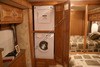 2010 Tiffin Allegro Red 38QBA Class A Diesel Motorhome