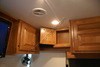 2010 Tiffin Allegro Red 38QBA Class A Diesel Motorhome