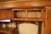 2010 Tiffin Allegro Red 38QBA Class A Diesel Motorhome