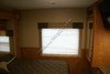 2010 Newmar Bay Star 2901 Class A Gas Motorhome