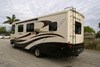 2010 Newmar Bay Star 2901 Class A Gas Motorhome