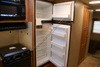 2010 Newmar Bay Star 2901 Class A Gas Motorhome